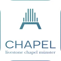 Livestone Chapel