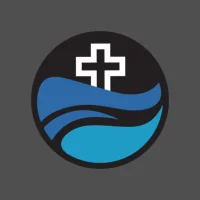Calvary Chapel Surfside