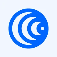 Saakuru  App