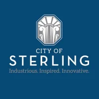 Sterling, IL