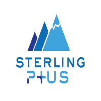 Sterling Plus
