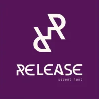 Release Brechó