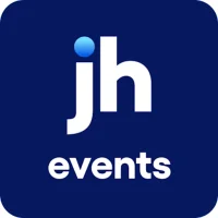 Jack Henry Events