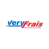 Very Frais