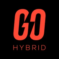 Go Hybrid