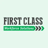 First Class Workforce - FCWS