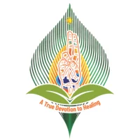 Prana Rehab Home Service