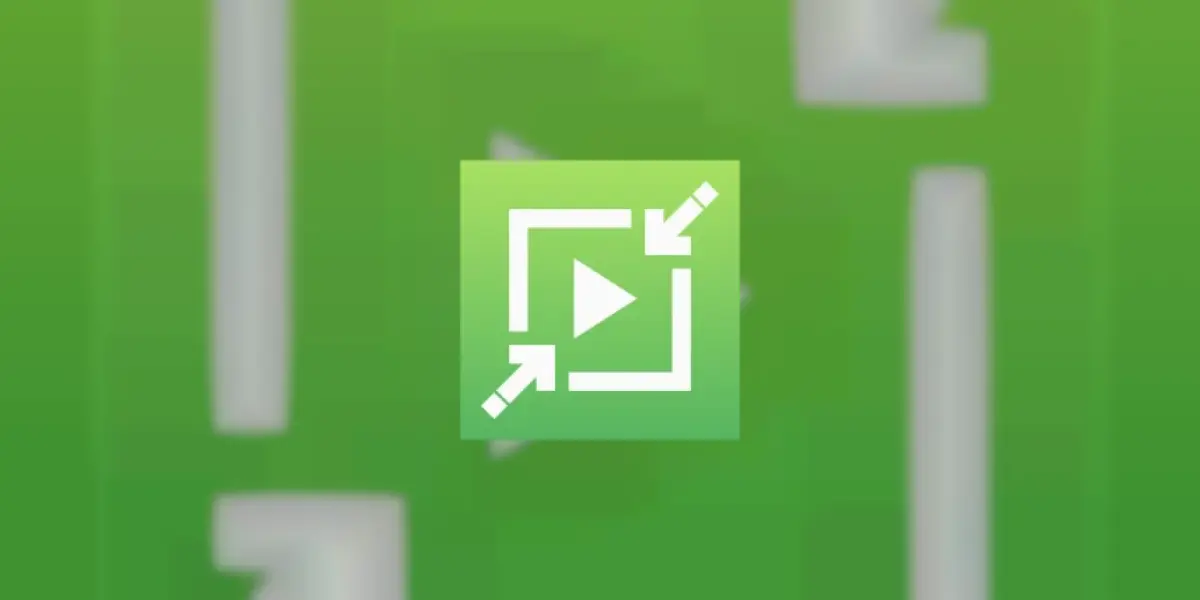 Video Compressor - ShrinkVid